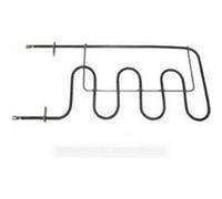 Resistance de sole 1100 w 230 v pour four de dietrich G