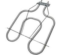 616021. RESISTANCE DE SOLE 1100 W 230 V GORENJE