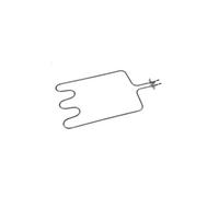 RESISTANCE DE SOLE 1100 W POUR FOUR LADEN - 481225928857