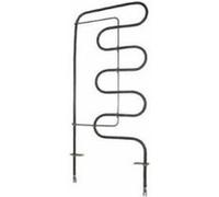 Resistance De Sole 1100w 230v Pour Four De Dietrich