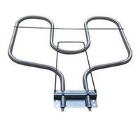 Resistance de sole 1100w 230v pour four gorenje sidex G