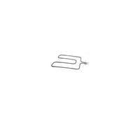 Resistance de sole 1100w cuisson 462300001