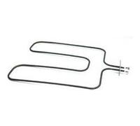 RESISTANCE SOLE POUR FOUR BEKO - 462300001