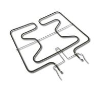 Résistance de Sole 1100W Four, cuisinière 00470763 SIEMENS, BOSCH, CONSTRUCTA, VIVA, BALAY, JUNKER, PROFILO, PITSOS, BLAUPUNKT, ZELM