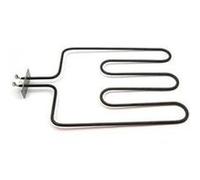 Beko - Resistance De Sole 1100 W - Ref: 562900007