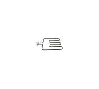 Beko Résistance de sole pour four C00893779 1100 W
