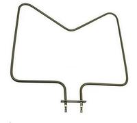 Résistance de sole 1150 W (159135-41265) Four cuisinière (480121100591 WHIRLPOOL IGNIS IKEA WHIRLPOOL LADEN)