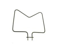 Résistance de sole 1150 W compatible Four, cuisinière 480121100591 WHIRLPOOL, IGNIS, IKEA WHIRLPOOL, LADEN - 159135 G