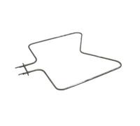Résistance de sole 1150 W Four, cuisinière 480121100591, 481225998517 WHIRLPOOL, IGNIS, IKEA, LADEN