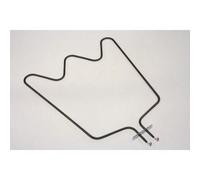 Resistance De Sole 1150 W Pour Cuisinière Whirlpool