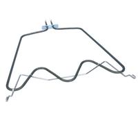 Résistance de sole 1150 w pour cuisinière Whirlpool - 481010551720