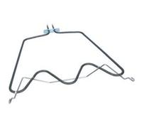 Whirlpool Résistance de sole C00319574 481010551720 1150 W d'origine pour four et cuisinière