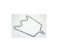 Résistance de Sole 1150W (260779-33904) Four, cuisinière 480121101147 WHIRLPOOL, BAUKNECHT, KITCHENAID, IKEA WHIRLPOOL, IGNIS, LADEN, CYLINDA, LG - 260779_3662894716480 G