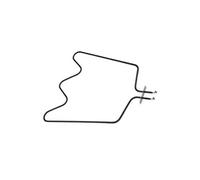 Résistance de Sole 1150W (260779-33905) Four, cuisinière 480121101147, BAUKNECHT, KITCHENAID, IKEA WHIRLPOOL, IGNIS, LADEN, CYLINDA, LG -