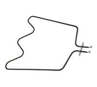 Résistance de Sole 1150W (260779-33905) Four, cuisinière 480121101147 WHIRLPOOL, BAUKNECHT, KITCHENAID, IKEA WHIRLPOOL, IGNIS, LADEN, CYLINDA, LG - 260779_3662734936627 G