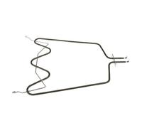 Resistance de sole 1150w pour four chassis minerva Whirlpool 481010551720