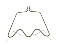 Resistance de sole 1150w pour four chassis minerva Whirlpool 481010551720