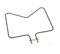 Résistance de sole 1150W pour four Whirlpool - Modèle 481225998517 480121100591 - Marque IKEA