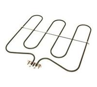 RESISTANCE DE SOLE 1190 W 370 X 402 M/M POUR FOUR SMEG - 806890366