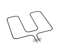 Beko Résistance de sole pour four 256722-33931 1200 W compatible LISTO, GRUNDIG