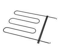 Resistance De Sole 1200 W 230 V Pour Four Scholtes - C00288251 G