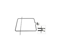 RESISTANCE DE SOLE 1200 W 390 X 286 M/M pour CUISINIERE WHIRLPOOL - 481225948121