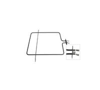 RESISTANCE DE SOLE 1200 W 390 X 286 M/M pour CUISINIERE WHIRLPOOL - 481225948121