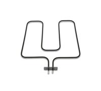 Résistance de sole 1200 W - BEKO - Marron - Compatible Four