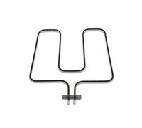 Résistance de sole 1200 W Four, cuisinière 262900061, 262900099 BEKO Four, cuisinière 262900061, 262900099 BEKO