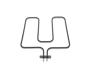 Résistance de sole 1200 W Four, cuisinière 262900061, 262900099 BEKO Four, cuisinière 262900061, 262900099 BEKO