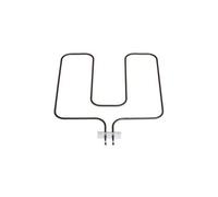 Résistance de sole 1200 W (256722-33932) Four cuisinière (262900061 262900099 BEKO LISTO ESSENTIEL B LEISURE FAR GRUNDIG)