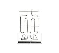 Resistance De Sole 1200 W Pour Four Ariston - C00045431