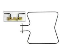 FAGOR - RESISTANCE DE SOLE 1200W 230V POUR FOUR