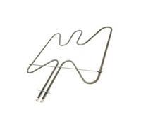 Resistance de sole 1200W (299995-41726) Four, cuisinière 806890652 - 299995_3662734940471