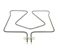 Resistance De Sole 1200W Brandt