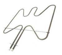 Resistance de sole 1200W Four, cuisinière 806890652 SMEG - 299995 G