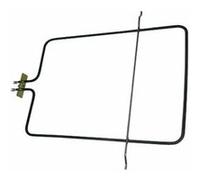 Resistance De Sole 1200w Pour Four Curtiss - 380.712 G