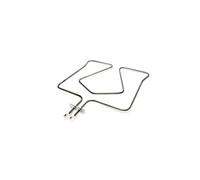 Resistance De Sole 1200w Pour Four Fagor - 74x3170