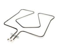 Resistance De Sole 1200w Pour Four Fagor - 74x3170 G