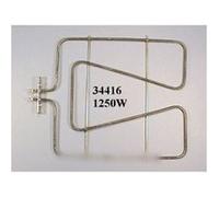 Resistance de sole 1200w pour four gorenje G