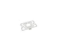 Resistance de sole 1300 w + 1600 w pour cuisiniere - 806890808