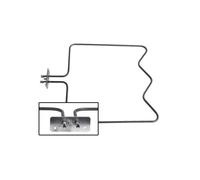 Résistance de sole 1300W Four, cuisinière 262900002 BEKO Four, cuisinière 262900002 BEKO