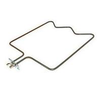 Résistance de sole 1300W (144018-33828) Four, cuisinière 262900002 BEKO, FAR, DOMEOS, ARDEM, BLUESKY, LEISURE, PROLINE, AYA, FUNIX, SABA - 144018_3662734035740 G
