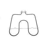 Rosieres - Resistance De Sole 1300w - Ref: 41024103