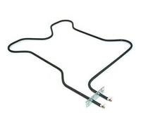 Résistance de Sole 1300W (259532-33860) Four, cuisinière 95X1210 FAGOR, BRANDT, MASTERCOOK, SAUTER - 259532_3662894837208 G