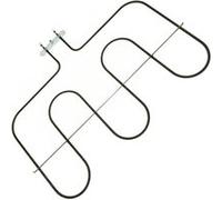 Resistance de sole 1300W (299781-31276) Four, cuisinière C00141176 ARISTON HOTPOINT, SCHOLTES, INDESIT - 299781_3662734718209 G