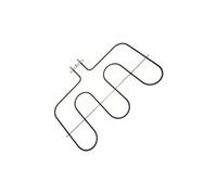 Resistance de sole 1300W d'origine Four cuisinière (C00141176 SCHOLTES INDESIT ARISTON HOTPOINT)
