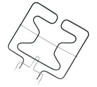 Bosch B/s/h - Resistance De Sole 1300 W 230 V - Ref: 00682466