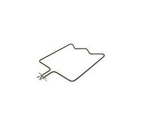 Résistance de sole 1300w four, cuisinière 262900002 aya, saba, ardem, leisure,, domeos, far, proline, funix, bluesky