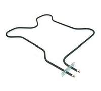 Résistance de Sole 1300W Four, cuisinière 95X1210, CA50042A9 FAGOR, BRANDT, MASTERCOOK, SAUTER - 259532 G